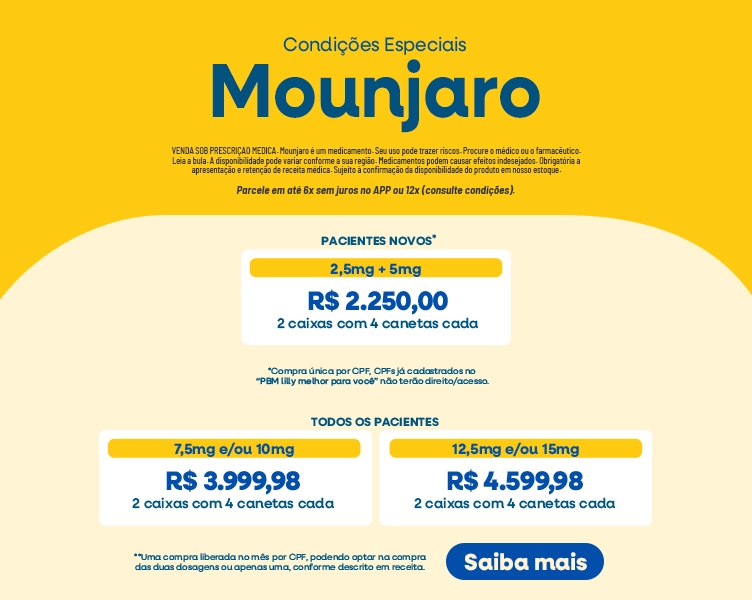 Imagem Carousel